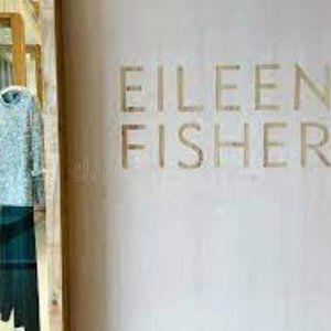 Eileen Fisher Bundle Mystery Box